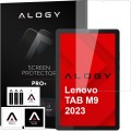 pol_pl_Szklo-hartowane-na-ekran-Lenovo-Tab-M9-9-TB310-TB-310FU-TB-310XU-2023-Alogy-Screen-Protector-Pro-9H-70625_1.jpg
