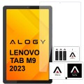 pol_pl_Szklo-hartowane-na-ekran-Lenovo-Tab-M9-9-TB310-TB-310FU-TB-310XU-2023-Alogy-Screen-Protector-Pro-9H-70625_3.jpg