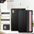pol_pl_Etui-na-tablet-Lenovo-Tab-M9-2023-9-TB310XU-TB310FU-obudowa-Case-Alogy-Book-Cover-Czarne-70626_11.jpg