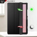 pol_pl_Etui-na-tablet-Lenovo-Tab-M9-2023-9-TB310XU-TB310FU-obudowa-Case-Alogy-Book-Cover-Czarne-70626_10.jpg