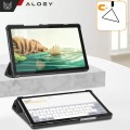 pol_pl_Etui-na-tablet-Lenovo-Tab-M9-2023-9-TB310XU-TB310FU-obudowa-Case-Alogy-Book-Cover-Czarne-70626_12.jpg