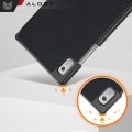pol_pl_Etui-na-tablet-Lenovo-Tab-M9-2023-9-TB310XU-TB310FU-obudowa-Case-Alogy-Book-Cover-Czarne-70626_15.jpg