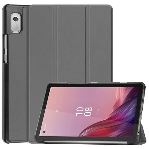 pol_il_Etui-na-tablet-Lenovo-Tab-M9-2023-9-TB310XU-TB310FU-obudowa-Case-Alogy-Book-Cover-Szare-70628.jpg
