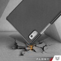 pol_pl_Etui-na-tablet-Lenovo-Tab-M9-2023-9-TB310XU-TB310FU-obudowa-Case-Alogy-Book-Cover-Szare-70628_4.jpg