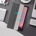 pol_pl_Etui-na-tablet-Lenovo-Tab-M9-2023-9-TB310XU-TB310FU-obudowa-Case-Alogy-Book-Cover-Szare-70628_6.jpg