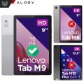 pol_pl_Etui-na-tablet-Lenovo-Tab-M9-2023-9-TB310XU-TB310FU-obudowa-Case-Alogy-Book-Cover-Szare-70628_7.jpg