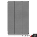 pol_pl_Etui-na-tablet-Lenovo-Tab-M9-2023-9-TB310XU-TB310FU-obudowa-Case-Alogy-Book-Cover-Szare-70628_11.jpg