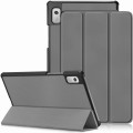pol_pl_Etui-na-tablet-Lenovo-Tab-M9-2023-9-TB310XU-TB310FU-obudowa-Case-Alogy-Book-Cover-Szare-70628_18.jpg