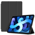 pol_il_Etui-do-Apple-iPad-10-2-9-8-7-Gen-2021-2020-2019-Ochronne-Smart-Case-z-Klapka-i-Podstawka-Odporne-TPU-Wzmocnione-Narozniki-Alogy-BookGuard-TM-Czarne-70629.webp