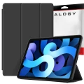 pol_pl_Etui-do-Apple-iPad-10-2-9-8-7-Gen-2021-2020-2019-Ochronne-Smart-Case-z-Klapka-i-Podstawka-Odporne-TPU-Wzmocnione-Narozniki-Alogy-BookGuard-TM-Czarne-70629_9.webp