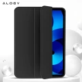 pol_pl_Etui-do-Apple-iPad-10-2-9-8-7-Gen-2021-2020-2019-Ochronne-Smart-Case-z-Klapka-i-Podstawka-Odporne-TPU-Wzmocnione-Narozniki-Alogy-BookGuard-TM-Czarne-70629_1.webp