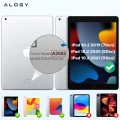 pol_pl_Etui-do-Apple-iPad-10-2-9-8-7-Gen-2021-2020-2019-Ochronne-Smart-Case-z-Klapka-i-Podstawka-Odporne-TPU-Wzmocnione-Narozniki-Alogy-BookGuard-TM-Czarne-70629_3.webp