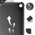 pol_pl_Etui-do-Apple-iPad-10-2-9-8-7-Gen-2021-2020-2019-Ochronne-Smart-Case-z-Klapka-i-Podstawka-Odporne-TPU-Wzmocnione-Narozniki-Alogy-BookGuard-TM-Czarne-70629_7.webp