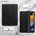 pol_pl_Etui-do-Apple-iPad-10-2-9-8-7-Gen-2021-2020-2019-Ochronne-Smart-Case-z-Klapka-i-Podstawka-Odporne-TPU-Wzmocnione-Narozniki-Alogy-BookGuard-TM-Czarne-70629_5.webp
