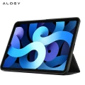 pol_pl_Etui-do-Apple-iPad-10-2-9-8-7-Gen-2021-2020-2019-Ochronne-Smart-Case-z-Klapka-i-Podstawka-Odporne-TPU-Wzmocnione-Narozniki-Alogy-BookGuard-TM-Czarne-70629_11.webp