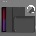 pol_pl_Etui-do-Apple-iPad-10-2-9-8-7-Gen-2021-2020-2019-Ochronne-Smart-Case-z-Klapka-i-Podstawka-Odporne-TPU-Wzmocnione-Narozniki-Alogy-BookGuard-TM-Czarne-70629_4.webp