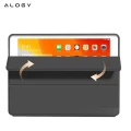 pol_pl_Etui-do-Apple-iPad-10-2-9-8-7-Gen-2021-2020-2019-Ochronne-Smart-Case-z-Klapka-i-Podstawka-Odporne-TPU-Wzmocnione-Narozniki-Alogy-BookGuard-TM-Czarne-70629_6.webp