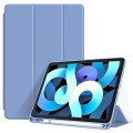 pol_il_Etui-do-Apple-iPad-10-2-9-8-7-Gen-2021-2020-2019-Ochronne-Smart-Case-z-Klapka-i-Podstawka-Odporne-TPU-Wzmocnione-Narozniki-Alogy-BookGuard-TM-Niebieskie-70630.jpg