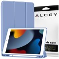 pol_il_Etui-do-Apple-iPad-10-2-9-8-7-Gen-2021-2020-2019-Ochronne-Smart-Case-z-Klapka-i-Podstawka-Odporne-TPU-Wzmocnione-Narozniki-Alogy-BookGuard-TM-Niebieskie-70630.jpg