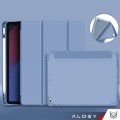 pol_pl_Etui-do-Apple-iPad-10-2-9-8-7-Gen-2021-2020-2019-Ochronne-Smart-Case-z-Klapka-i-Podstawka-Odporne-TPU-Wzmocnione-Narozniki-Alogy-BookGuard-TM-Niebieskie-70630_9.jpg