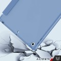 pol_pl_Etui-do-Apple-iPad-10-2-9-8-7-Gen-2021-2020-2019-Ochronne-Smart-Case-z-Klapka-i-Podstawka-Odporne-TPU-Wzmocnione-Narozniki-Alogy-BookGuard-TM-Niebieskie-70630_8.jpg