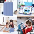 pol_pl_Etui-do-Apple-iPad-10-2-9-8-7-Gen-2021-2020-2019-Ochronne-Smart-Case-z-Klapka-i-Podstawka-Odporne-TPU-Wzmocnione-Narozniki-Alogy-BookGuard-TM-Niebieskie-70630_1.jpg