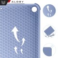 pol_pl_Etui-do-Apple-iPad-10-2-9-8-7-Gen-2021-2020-2019-Ochronne-Smart-Case-z-Klapka-i-Podstawka-Odporne-TPU-Wzmocnione-Narozniki-Alogy-BookGuard-TM-Niebieskie-70630_15.jpg