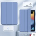 pol_pl_Etui-do-Apple-iPad-10-2-9-8-7-Gen-2021-2020-2019-Ochronne-Smart-Case-z-Klapka-i-Podstawka-Odporne-TPU-Wzmocnione-Narozniki-Alogy-BookGuard-TM-Niebieskie-70630_7.jpg