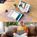 pol_pl_Etui-do-Apple-iPad-10-2-9-8-7-Gen-2021-2020-2019-Ochronne-Smart-Case-z-Klapka-i-Podstawka-Odporne-TPU-Wzmocnione-Narozniki-Alogy-BookGuard-TM-Niebieskie-70630_10.jpg