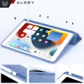 pol_pl_Etui-do-Apple-iPad-10-2-9-8-7-Gen-2021-2020-2019-Ochronne-Smart-Case-z-Klapka-i-Podstawka-Odporne-TPU-Wzmocnione-Narozniki-Alogy-BookGuard-TM-Niebieskie-70630_5.jpg