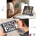 pol_pl_Etui-do-Apple-iPad-10-2-9-8-7-Gen-2021-2020-2019-Ochronne-Smart-Case-z-Klapka-i-Podstawka-Odporne-TPU-Wzmocnione-Narozniki-Alogy-BookGuard-TM-Niebieskie-70630_6.jpg
