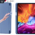 pol_pl_Etui-do-Apple-iPad-10-2-9-8-7-Gen-2021-2020-2019-Ochronne-Smart-Case-z-Klapka-i-Podstawka-Odporne-TPU-Wzmocnione-Narozniki-Alogy-BookGuard-TM-Niebieskie-70630_4.jpg