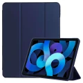pol_il_Etui-do-Apple-iPad-10-2-9-8-7-Gen-2021-2020-2019-Ochronne-Smart-Case-z-Klapka-i-Podstawka-Odporne-TPU-Wzmocnione-Narozniki-Alogy-BookGuard-TM-Granatowe-70631.webp