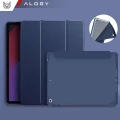pol_pl_Etui-do-Apple-iPad-10-2-9-8-7-Gen-2021-2020-2019-Ochronne-Smart-Case-z-Klapka-i-Podstawka-Odporne-TPU-Wzmocnione-Narozniki-Alogy-BookGuard-TM-Granatowe-70631_19.webp