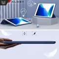 pol_pl_Etui-do-Apple-iPad-10-2-9-8-7-Gen-2021-2020-2019-Ochronne-Smart-Case-z-Klapka-i-Podstawka-Odporne-TPU-Wzmocnione-Narozniki-Alogy-BookGuard-TM-Granatowe-70631_1.webp