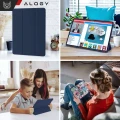 pol_pl_Etui-do-Apple-iPad-10-2-9-8-7-Gen-2021-2020-2019-Ochronne-Smart-Case-z-Klapka-i-Podstawka-Odporne-TPU-Wzmocnione-Narozniki-Alogy-BookGuard-TM-Granatowe-70631_20.webp