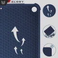 pol_pl_Etui-do-Apple-iPad-10-2-9-8-7-Gen-2021-2020-2019-Ochronne-Smart-Case-z-Klapka-i-Podstawka-Odporne-TPU-Wzmocnione-Narozniki-Alogy-BookGuard-TM-Granatowe-70631_21.webp
