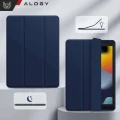 pol_pl_Etui-do-Apple-iPad-10-2-9-8-7-Gen-2021-2020-2019-Ochronne-Smart-Case-z-Klapka-i-Podstawka-Odporne-TPU-Wzmocnione-Narozniki-Alogy-BookGuard-TM-Granatowe-70631_22.webp