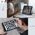 pol_pl_Etui-do-Apple-iPad-10-2-9-8-7-Gen-2021-2020-2019-Ochronne-Smart-Case-z-Klapka-i-Podstawka-Odporne-TPU-Wzmocnione-Narozniki-Alogy-BookGuard-TM-Granatowe-70631_23.webp