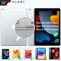 pol_pl_Etui-do-Apple-iPad-10-2-9-8-7-Gen-2021-2020-2019-Ochronne-Smart-Case-z-Klapka-i-Podstawka-Odporne-TPU-Wzmocnione-Narozniki-Alogy-BookGuard-TM-Granatowe-70631_24.webp