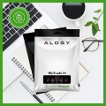 pol_pl_Etui-do-Apple-iPad-10-2-9-8-7-Gen-2021-2020-2019-Ochronne-Smart-Case-z-Klapka-i-Podstawka-Odporne-TPU-Wzmocnione-Narozniki-Alogy-BookGuard-TM-Granatowe-70631_11.jpg