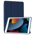 pol_pl_Etui-do-Apple-iPad-10-2-9-8-7-Gen-2021-2020-2019-Ochronne-Smart-Case-z-Klapka-i-Podstawka-Odporne-TPU-Wzmocnione-Narozniki-Alogy-BookGuard-TM-Granatowe-70631_16.webp