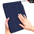 pol_pl_Etui-do-Apple-iPad-10-2-9-8-7-Gen-2021-2020-2019-Ochronne-Smart-Case-z-Klapka-i-Podstawka-Odporne-TPU-Wzmocnione-Narozniki-Alogy-BookGuard-TM-Granatowe-70631_25.webp