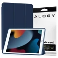 pol_pl_Etui-do-Apple-iPad-10-2-9-8-7-Gen-2021-2020-2019-Ochronne-Smart-Case-z-Klapka-i-Podstawka-Odporne-TPU-Wzmocnione-Narozniki-Alogy-BookGuard-TM-Granatowe-70631_18.webp