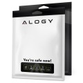 pol_pl_Etui-do-Apple-iPad-10-2-9-8-7-Gen-2021-2020-2019-Ochronne-Smart-Case-z-Klapka-i-Podstawka-Odporne-TPU-Wzmocnione-Narozniki-Alogy-BookGuard-TM-Granatowe-70631_12.jpg