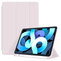 pol_il_Etui-do-Apple-iPad-10-2-9-8-7-Gen-2021-2020-2019-Ochronne-Smart-Case-z-Klapka-i-Podstawka-Odporne-TPU-Wzmocnione-Narozniki-Alogy-BookGuard-TM-Rozowe-70632.webp