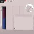 pol_pl_Etui-do-Apple-iPad-10-2-9-8-7-Gen-2021-2020-2019-Ochronne-Smart-Case-z-Klapka-i-Podstawka-Odporne-TPU-Wzmocnione-Narozniki-Alogy-BookGuard-TM-Rozowe-70632_6.webp