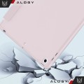 pol_pl_Etui-do-Apple-iPad-10-2-9-8-7-Gen-2021-2020-2019-Ochronne-Smart-Case-z-Klapka-i-Podstawka-Odporne-TPU-Wzmocnione-Narozniki-Alogy-BookGuard-TM-Rozowe-70632_3.jpg