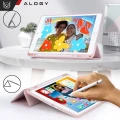 pol_pl_Etui-do-Apple-iPad-10-2-9-8-7-Gen-2021-2020-2019-Ochronne-Smart-Case-z-Klapka-i-Podstawka-Odporne-TPU-Wzmocnione-Narozniki-Alogy-BookGuard-TM-Rozowe-70632_19.webp