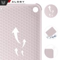 pol_pl_Etui-do-Apple-iPad-10-2-9-8-7-Gen-2021-2020-2019-Ochronne-Smart-Case-z-Klapka-i-Podstawka-Odporne-TPU-Wzmocnione-Narozniki-Alogy-BookGuard-TM-Rozowe-70632_2.jpg